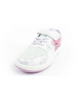 Leomil Stitch Detské športové tenisky ľahké módne suchý zips