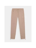 Pánské kalhoty pro volný model 21430674 - 4F Pánské kalhoty pro volný model 21430674 - 4F