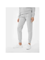 Dámské tepláky model 21430684 dámské - 4F Dámské tepláky model 21430684 dámské - 4F