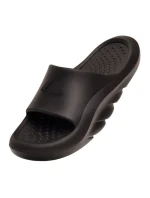 Žabky black model 21721119 - Kubota Žabky black model 21721119 - Kubota