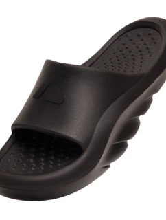 Žabky  black model 21721119 - Kubota