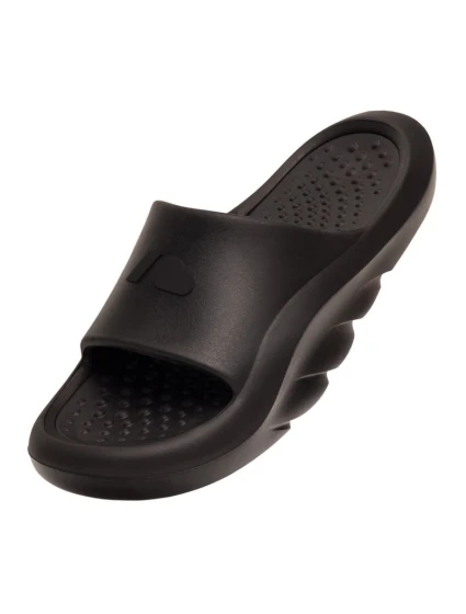 Žabky black model 21721119 - Kubota Žabky black model 21721119 - Kubota