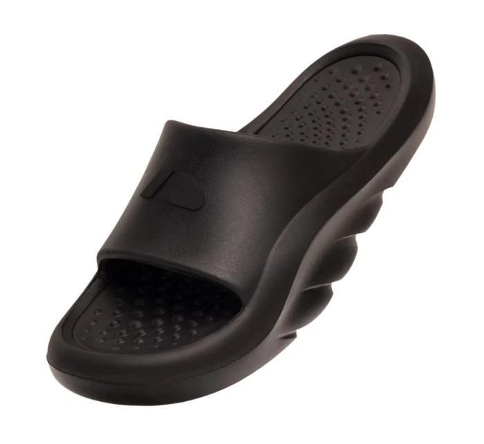 Žabky black model 21721119 - Kubota Žabky black model 21721119 - Kubota