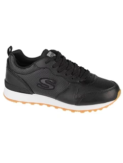 Skechers OG 85-Porthole 155348-BLK Černé 41