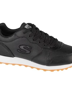 OG  Černé 41 model 22397054 - Skechers