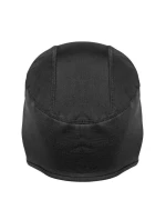 pod kask czarna model 21843361 - Rockbros