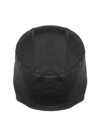 pod kask czarna model 21843361 - Rockbros