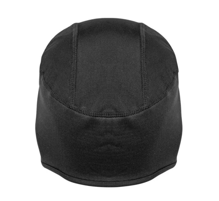 pod kask czarna model 21843361 - Rockbros