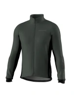 Biemme mikina TWISTER PLUS 25 zelená M Biemme mikina TWISTER PLUS 25 zelená M