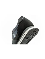 U.S. Polo Assn športové tenisky pánske módne pohodlné šedé