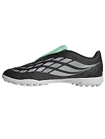 Buty adidas Predator Club FT TF IH2114