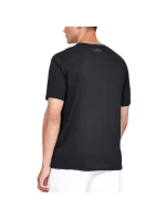 Under Armour Team Issue Wordmark M 1329582-001 Under Armour Team Issue Wordmark M 1329582-001