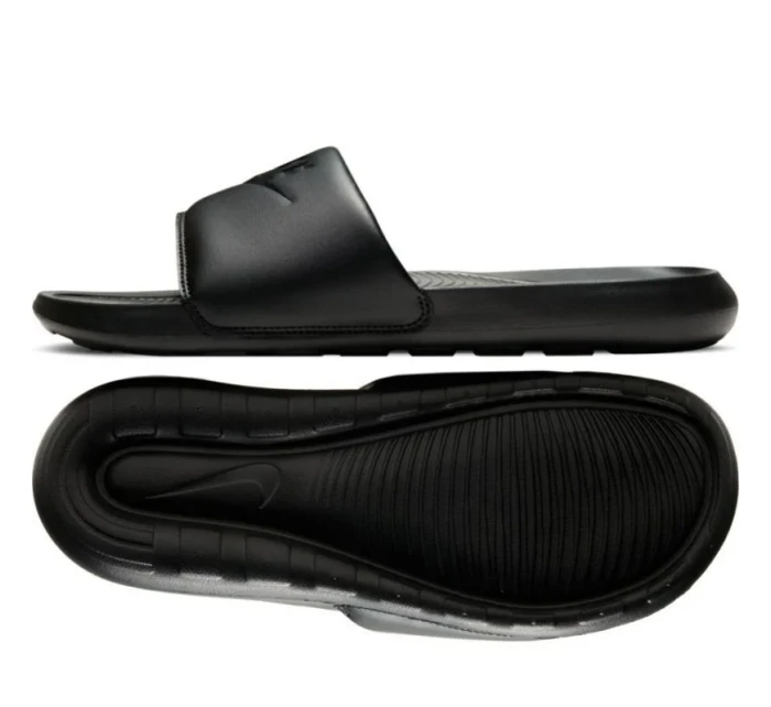 Šľapky Nike Victori One M CN9675 003 Šľapky Nike Victori One M CN9675 003