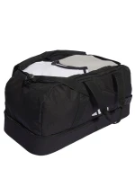 Taška Tiro Duffel BC M model 18153205 - ADIDAS