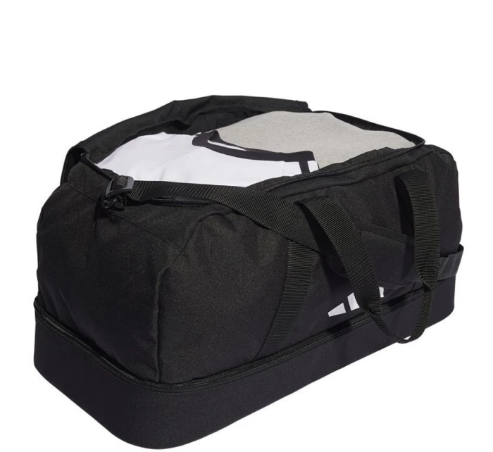 Taška Tiro Duffel BC M model 18153205 - ADIDAS