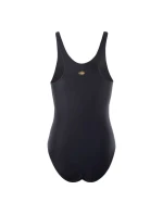 Plavky Aquawave Laia W 92800383599