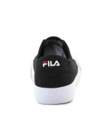 Dámská obuv Classic W  model 18375003 - Fila