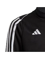 Detská tréningová obuv Tiro 23 League Jr HS3522 - Adidas