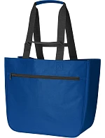 Velká taška royal blue model 22450807 - Halfar Velká taška royal blue model 22450807 - Halfar