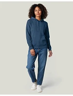 OCS RCS Hoodie Unisex mikina s kapucí model 22465954 - Untagged Movement OCS RCS Hoodie Unisex mikina s kapucí model 22465954 - Untagged Movement