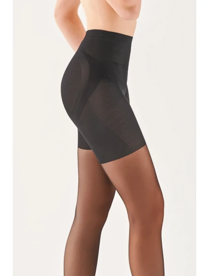 Maxi Code kolor:nero model 20228802 - Gabriella Maxi Code kolor:nero model 20228802 - Gabriella