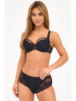 Gaia 1263 Elin farba: čierna Gaia 1263 Elin farba: čierna