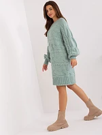 Prepínač AT SW 2367.76P mincovňa