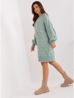 Prepínač AT SW 2367.76P mincovňa