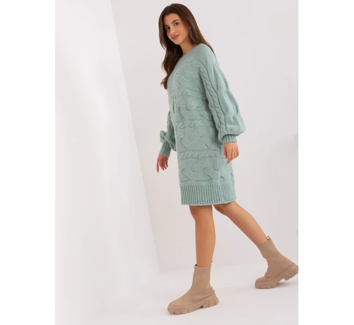 Prepínač AT SW 2367.76P mincovňa