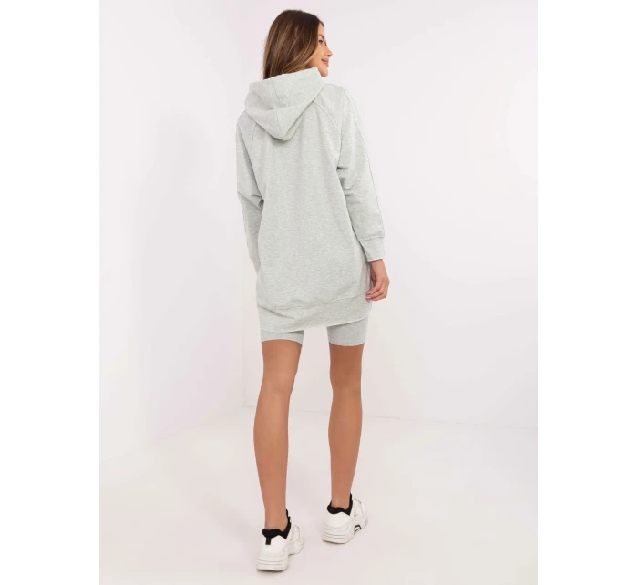 Nastavenie EM KMPL 829.70 svetlo zelená Nastavenie EM KMPL 829.70 svetlo zelená