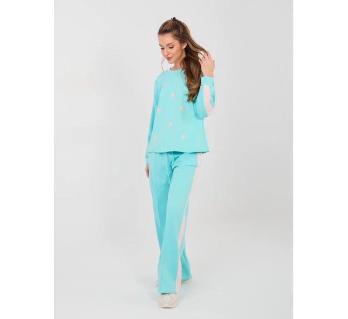 IT sada KMPL 22211.31 mincovňa