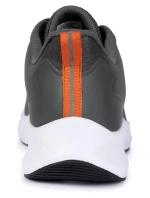 Pánské tenisky model 21277705 - Trespass