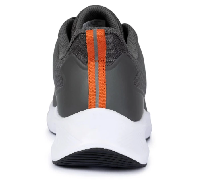 Pánské tenisky model 21277705 - Trespass