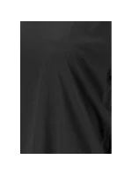 Dámské tričko  V2 model 21934509 - Nou