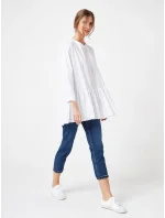 Tunika LU453 - Lumide - Gemini