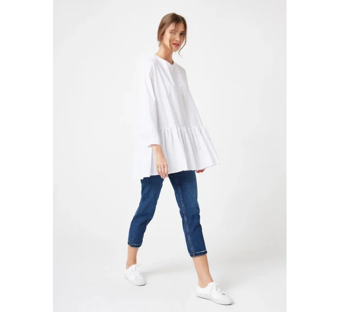 Tunika LU453 - Lumide - Gemini