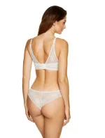 Dámská podprsenka model 17995413 - Gorteks