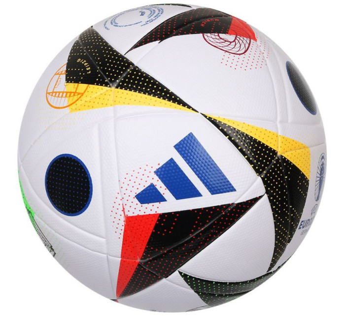 SPORT Ball Euro24 League Football Box IN9369 Original - Adidas