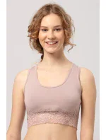 TOP DAMSKI model 20580930 111 - Key