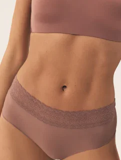 DÁMSKÉ KALHOTKY 2 PAK  2 SS25 model 20931673 - HENDERSON LADIES