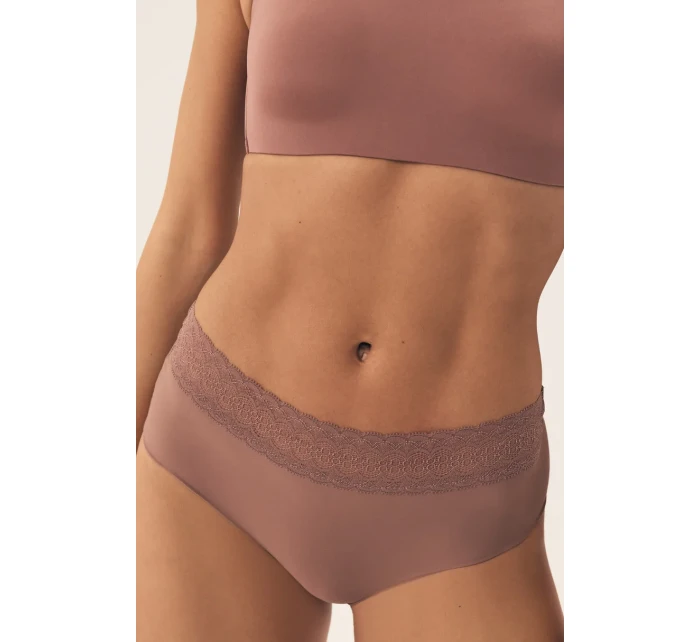 DÁMSKE NOHAVIČKY 2 PAK 42826 POLLY 2 SS25