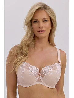 Podprsenka Imogen Semi-Soft Art. 1357