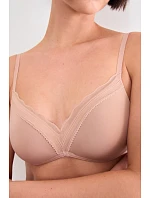 Podprsenka SLOGGI GO BLUSH PU BRA