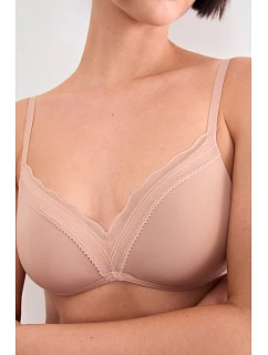 Podprsenka GO model 22313441 PU BRA - Sloggi