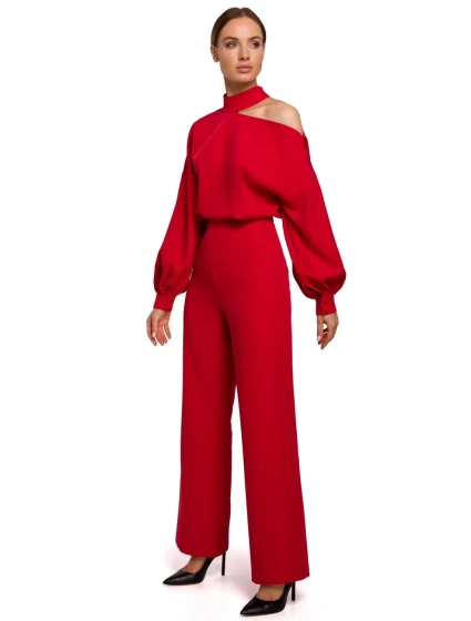 Dámsky overal model 147459 Moe