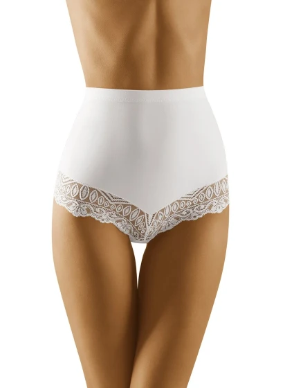 Nohavičky model 156584 Wolbar