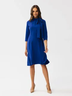 Denné šaty model 185133 Stylove