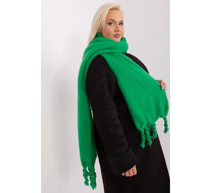 Šál model 190574 AT