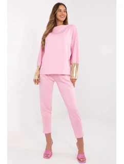 Set model 209499 Taliansko Moda