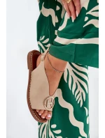 Sandále model 210129 Step in style Sandále model 210129 Step in style